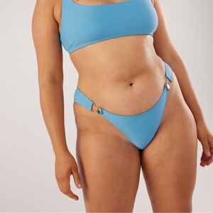 OOKIOH TUSCANY BOTTOM - Marine